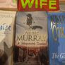 Selection of Books Image 3