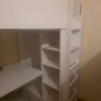 bunk bed Image 3