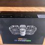 Hoverair X1 Promax Image 6