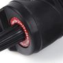 Adjustable Automatic Aquarium Fish Tank Water Temperature Thermostat Heater Image 3