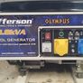 Generator Image 7