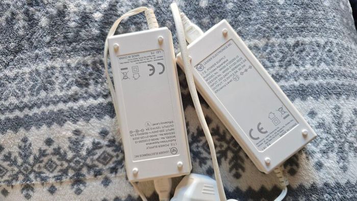 virgin media routers