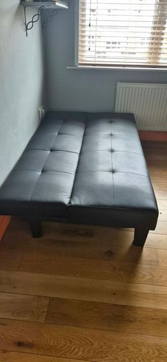 Couch Bed