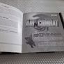 Air Combat PlayStation1 Ps1 PlayStation2 Ps2 Games Original Image 7