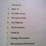 Gerard Keegan 's famine diary Ireland Irish Sligo Image 2