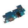For Samsung Galaxy A20 A205 Charging Port Board Replacement Dock Connector Mic New - FHT40SMCP Image 4