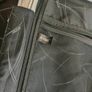 Antler suitcase Image 9
