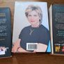 Patricia Cornwell bundle - Scarpetta Image 2