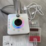 Manicure machine Image 9