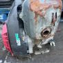 Honda engine for parts Image 4