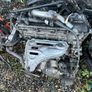 Toyota Prius 2011 for parts Image 4
