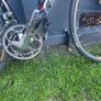 Felt F4 lightweight bike Image 5