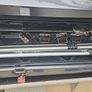 Roof Box Image 4