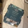 Cooling pillow pad Image 4