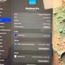 M3 pro MacBook Pro 14" Image 9