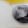 Medal of Honor PlayStation 3 Ps3 Games Original Image 4