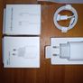 iPhone 13 mini starter pack Image 3