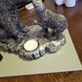 Bears tealight Image 4