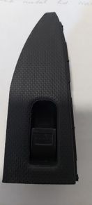 Honda Part / Window Switcher