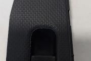 Honda Part / Window Switcher