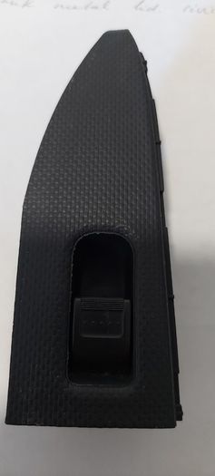 Honda Part / Window Switcher