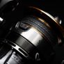 Savage Gear SG 8 2500 FD - spinning reel Image 4