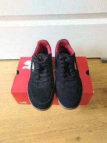 Puma Sneakers
