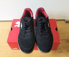 Puma Sneakers