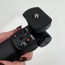 Sony Shooting Grip Image 3