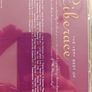 Liberace CD - The Very Best Of Image 2