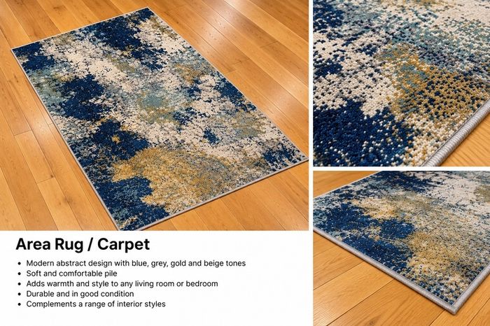 Rug