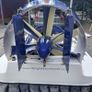 Marlin 2 Hovercraft Image 4