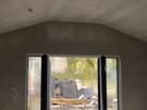 Plasterer / Builder / Carpenter / Tiler Image 4