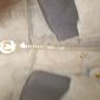 Barbour padded coat Image 6