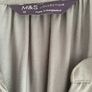 M&S Dress Size 12 Image 5