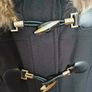 Women's Jacket Image 2
