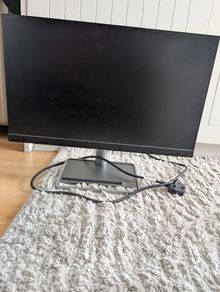 Lenovo 22 inch monitors