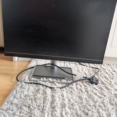 Lenovo 22 inch monitors