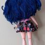 Descendants Doll Evie Image 4