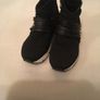 Sixty Seven Ankle Boots, size EU-36, UK-3 Image 2