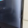 Privacy screen monitor protection 24 inch Image 2