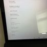 Venturer 14" Luna Max Tablet Image 8