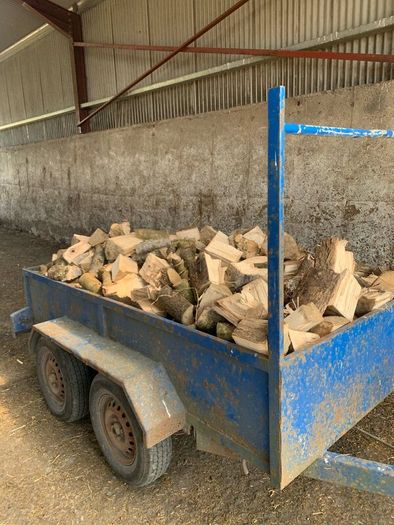 Firewood  for sale ,hardwood, ash, beech