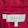 Hobbs red jacket Image 5