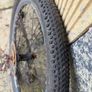 Bicycle wheels Image 3