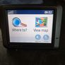 Garmin Nuvi Sat Nav. Image 4