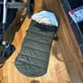 uppababy vista V2 2021 model Image 6
