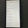 Oukitel WP20 Pro SIM Free Image 2