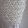 Basketball shirt Adidas TECH FIT Image 2