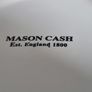 NEW Mason Cash Cat Bowl Image 4